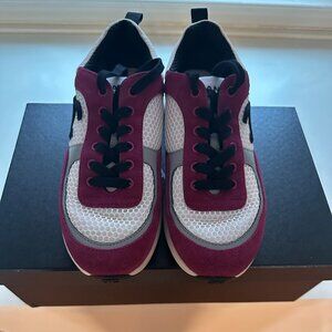 🔥Chanel Sneakers Women🔥